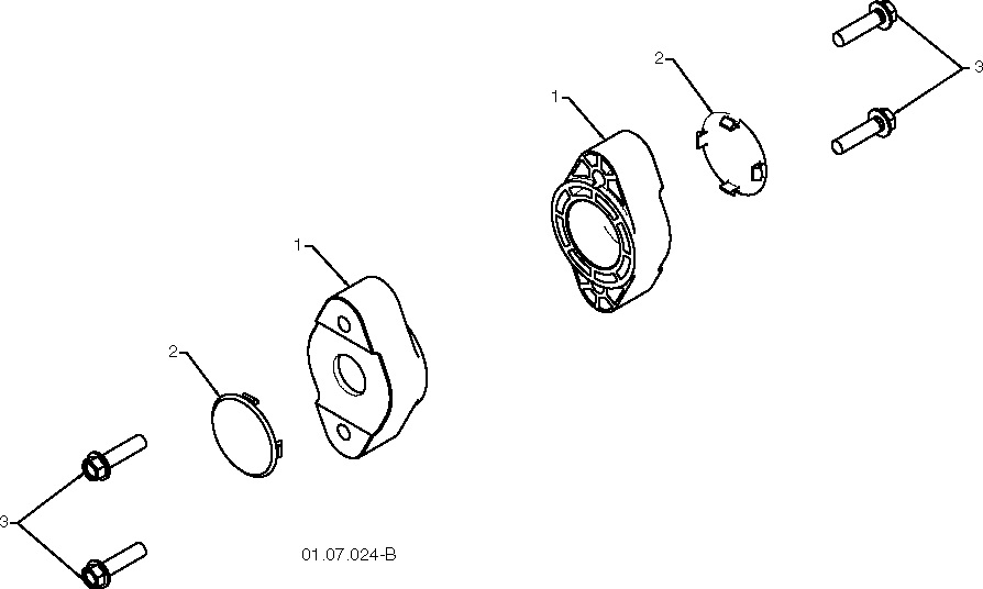 AUGER HOUSING & IMPELLER_3